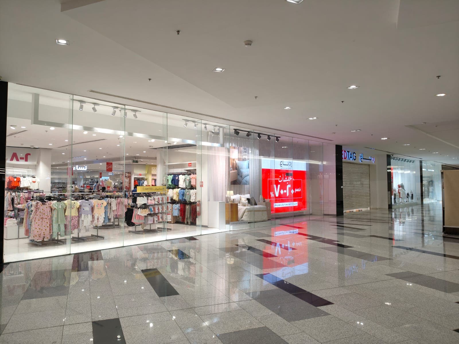 Interior design gallery image 2