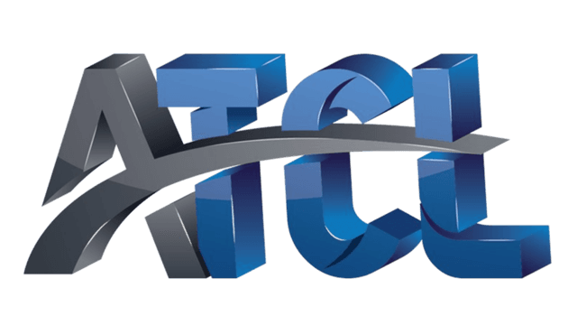 ATCL Logo