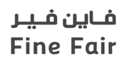Fine Fair