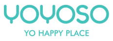 Yoyoso